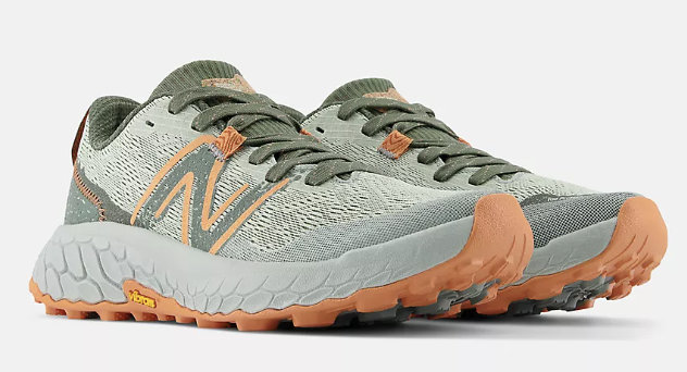 Screenshot 2024 06 18 at 9 25 19 AM